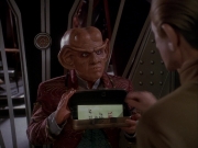 extant_StarTrek_DS9_4x01_4x02-TheWayOfTheWarrior_006464.jpg
