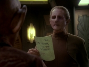extant_StarTrek_DS9_4x01_4x02-TheWayOfTheWarrior_006468.jpg
