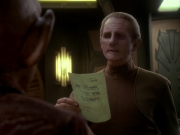 extant_StarTrek_DS9_4x01_4x02-TheWayOfTheWarrior_006469.jpg