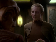 extant_StarTrek_DS9_4x01_4x02-TheWayOfTheWarrior_006478.jpg