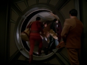 extant_StarTrek_DS9_4x01_4x02-TheWayOfTheWarrior_006486.jpg