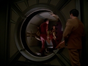 Filename=extant_StarTrek_DS9_4x01_4x02-TheWayOfTheWarrior_006487.jpg
Filesize=150KiB
Dimensions=1200x900
Date added=Oct 11, 2019 extant_StarTrek_DS9_4x01_4x02-TheWayOfTheWarrior_006487.jpg