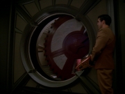 Filename=extant_StarTrek_DS9_4x01_4x02-TheWayOfTheWarrior_006489.jpg
Filesize=139KiB
Dimensions=1200x900
Date added=Oct 11, 2019 extant_StarTrek_DS9_4x01_4x02-TheWayOfTheWarrior_006489.jpg