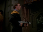 Filename=extant_StarTrek_DS9_4x01_4x02-TheWayOfTheWarrior_006493.jpg
Filesize=118KiB
Dimensions=1200x900
Date added=Oct 11, 2019 extant_StarTrek_DS9_4x01_4x02-TheWayOfTheWarrior_006493.jpg