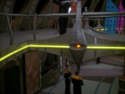 Filename=extant_StarTrek_DS9_4x01_4x02-TheWayOfTheWarrior_006501.jpg
Filesize=186KiB
Dimensions=1200x900
Date added=Oct 11, 2019 extant_StarTrek_DS9_4x01_4x02-TheWayOfTheWarrior_006501.jpg