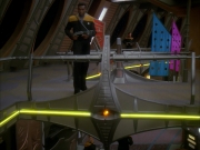 Filename=extant_StarTrek_DS9_4x01_4x02-TheWayOfTheWarrior_006503.jpg
Filesize=191KiB
Dimensions=1200x900
Date added=Oct 11, 2019 extant_StarTrek_DS9_4x01_4x02-TheWayOfTheWarrior_006503.jpg