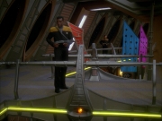 Filename=extant_StarTrek_DS9_4x01_4x02-TheWayOfTheWarrior_006506.jpg
Filesize=204KiB
Dimensions=1200x900
Date added=Oct 11, 2019 extant_StarTrek_DS9_4x01_4x02-TheWayOfTheWarrior_006506.jpg