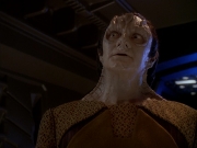 Filename=extant_StarTrek_DS9_4x01_4x02-TheWayOfTheWarrior_006518.jpg
Filesize=156KiB
Dimensions=1200x900
Date added=Oct 11, 2019 extant_StarTrek_DS9_4x01_4x02-TheWayOfTheWarrior_006518.jpg