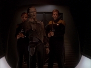 Filename=extant_StarTrek_DS9_4x01_4x02-TheWayOfTheWarrior_006524.jpg
Filesize=134KiB
Dimensions=1200x900
Date added=Oct 11, 2019 extant_StarTrek_DS9_4x01_4x02-TheWayOfTheWarrior_006524.jpg