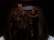 Filename=extant_StarTrek_DS9_4x01_4x02-TheWayOfTheWarrior_006527.jpg
Filesize=119KiB
Dimensions=1200x900
Date added=Oct 11, 2019 extant_StarTrek_DS9_4x01_4x02-TheWayOfTheWarrior_006527.jpg