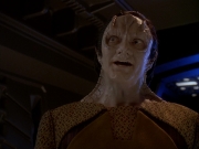Filename=extant_StarTrek_DS9_4x01_4x02-TheWayOfTheWarrior_006532.jpg
Filesize=155KiB
Dimensions=1200x900
Date added=Oct 11, 2019 extant_StarTrek_DS9_4x01_4x02-TheWayOfTheWarrior_006532.jpg