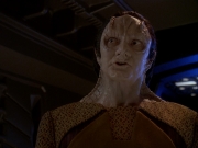 Filename=extant_StarTrek_DS9_4x01_4x02-TheWayOfTheWarrior_006534.jpg
Filesize=164KiB
Dimensions=1200x900
Date added=Oct 11, 2019 extant_StarTrek_DS9_4x01_4x02-TheWayOfTheWarrior_006534.jpg