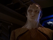 Filename=extant_StarTrek_DS9_4x01_4x02-TheWayOfTheWarrior_006536.jpg
Filesize=164KiB
Dimensions=1200x900
Date added=Oct 11, 2019 extant_StarTrek_DS9_4x01_4x02-TheWayOfTheWarrior_006536.jpg