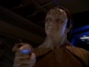 Filename=extant_StarTrek_DS9_4x01_4x02-TheWayOfTheWarrior_006571.jpg
Filesize=160KiB
Dimensions=1200x900
Date added=Oct 11, 2019 extant_StarTrek_DS9_4x01_4x02-TheWayOfTheWarrior_006571.jpg