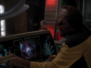 Filename=extant_StarTrek_DS9_4x01_4x02-TheWayOfTheWarrior_006599.jpg
Filesize=161KiB
Dimensions=1200x900
Date added=Oct 11, 2019 extant_StarTrek_DS9_4x01_4x02-TheWayOfTheWarrior_006599.jpg