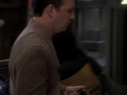 Filename=extant_StarTrek_DS9_4x01_4x02-TheWayOfTheWarrior_006600.jpg
Filesize=124KiB
Dimensions=1200x900
Date added=Oct 11, 2019 extant_StarTrek_DS9_4x01_4x02-TheWayOfTheWarrior_006600.jpg