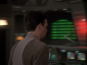 Filename=extant_StarTrek_DS9_4x01_4x02-TheWayOfTheWarrior_006601.jpg
Filesize=144KiB
Dimensions=1200x900
Date added=Oct 11, 2019 extant_StarTrek_DS9_4x01_4x02-TheWayOfTheWarrior_006601.jpg