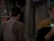 Filename=extant_StarTrek_DS9_4x01_4x02-TheWayOfTheWarrior_006602.jpg
Filesize=122KiB
Dimensions=1200x900
Date added=Oct 11, 2019 extant_StarTrek_DS9_4x01_4x02-TheWayOfTheWarrior_006602.jpg