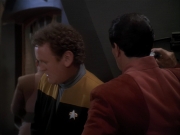 Filename=extant_StarTrek_DS9_4x01_4x02-TheWayOfTheWarrior_006604.jpg
Filesize=123KiB
Dimensions=1200x900
Date added=Oct 11, 2019 extant_StarTrek_DS9_4x01_4x02-TheWayOfTheWarrior_006604.jpg