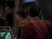 Filename=extant_StarTrek_DS9_4x01_4x02-TheWayOfTheWarrior_006605.jpg
Filesize=137KiB
Dimensions=1200x900
Date added=Oct 11, 2019 extant_StarTrek_DS9_4x01_4x02-TheWayOfTheWarrior_006605.jpg