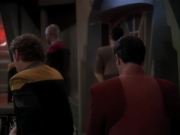 Filename=extant_StarTrek_DS9_4x01_4x02-TheWayOfTheWarrior_006606.jpg
Filesize=119KiB
Dimensions=1200x900
Date added=Oct 11, 2019 extant_StarTrek_DS9_4x01_4x02-TheWayOfTheWarrior_006606.jpg