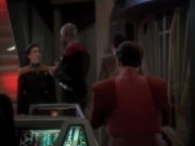 Filename=extant_StarTrek_DS9_4x01_4x02-TheWayOfTheWarrior_006607.jpg
Filesize=136KiB
Dimensions=1200x900
Date added=Oct 11, 2019 extant_StarTrek_DS9_4x01_4x02-TheWayOfTheWarrior_006607.jpg