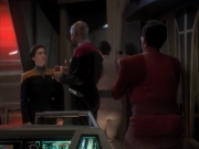 Filename=extant_StarTrek_DS9_4x01_4x02-TheWayOfTheWarrior_006608.jpg
Filesize=142KiB
Dimensions=1200x900
Date added=Oct 11, 2019 extant_StarTrek_DS9_4x01_4x02-TheWayOfTheWarrior_006608.jpg