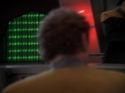 Filename=extant_StarTrek_DS9_4x01_4x02-TheWayOfTheWarrior_006612.jpg
Filesize=149KiB
Dimensions=1200x900
Date added=Oct 11, 2019 extant_StarTrek_DS9_4x01_4x02-TheWayOfTheWarrior_006612.jpg
