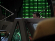 Filename=extant_StarTrek_DS9_4x01_4x02-TheWayOfTheWarrior_006613.jpg
Filesize=170KiB
Dimensions=1200x900
Date added=Oct 11, 2019 extant_StarTrek_DS9_4x01_4x02-TheWayOfTheWarrior_006613.jpg