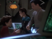 Filename=extant_StarTrek_DS9_4x01_4x02-TheWayOfTheWarrior_006615.jpg
Filesize=164KiB
Dimensions=1200x900
Date added=Oct 11, 2019 extant_StarTrek_DS9_4x01_4x02-TheWayOfTheWarrior_006615.jpg