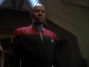 Filename=extant_StarTrek_DS9_4x01_4x02-TheWayOfTheWarrior_006623.jpg
Filesize=100KiB
Dimensions=1200x900
Date added=Oct 11, 2019 extant_StarTrek_DS9_4x01_4x02-TheWayOfTheWarrior_006623.jpg