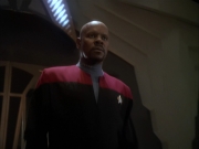 Filename=extant_StarTrek_DS9_4x01_4x02-TheWayOfTheWarrior_006624.jpg
Filesize=104KiB
Dimensions=1200x900
Date added=Oct 11, 2019 extant_StarTrek_DS9_4x01_4x02-TheWayOfTheWarrior_006624.jpg