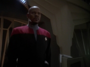 Filename=extant_StarTrek_DS9_4x01_4x02-TheWayOfTheWarrior_006625.jpg
Filesize=108KiB
Dimensions=1200x900
Date added=Oct 11, 2019 extant_StarTrek_DS9_4x01_4x02-TheWayOfTheWarrior_006625.jpg