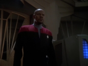 Filename=extant_StarTrek_DS9_4x01_4x02-TheWayOfTheWarrior_006626.jpg
Filesize=113KiB
Dimensions=1200x900
Date added=Oct 11, 2019 extant_StarTrek_DS9_4x01_4x02-TheWayOfTheWarrior_006626.jpg