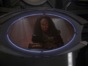Filename=extant_StarTrek_DS9_4x01_4x02-TheWayOfTheWarrior_006627.jpg
Filesize=148KiB
Dimensions=1200x900
Date added=Oct 11, 2019 extant_StarTrek_DS9_4x01_4x02-TheWayOfTheWarrior_006627.jpg