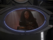 Filename=extant_StarTrek_DS9_4x01_4x02-TheWayOfTheWarrior_006628.jpg
Filesize=139KiB
Dimensions=1200x900
Date added=Oct 11, 2019 extant_StarTrek_DS9_4x01_4x02-TheWayOfTheWarrior_006628.jpg