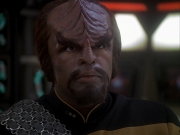 Filename=extant_StarTrek_DS9_4x01_4x02-TheWayOfTheWarrior_006644.jpg
Filesize=154KiB
Dimensions=1200x900
Date added=Oct 11, 2019 extant_StarTrek_DS9_4x01_4x02-TheWayOfTheWarrior_006644.jpg
