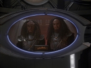 Filename=extant_StarTrek_DS9_4x01_4x02-TheWayOfTheWarrior_006646.jpg
Filesize=153KiB
Dimensions=1200x900
Date added=Oct 11, 2019 extant_StarTrek_DS9_4x01_4x02-TheWayOfTheWarrior_006646.jpg