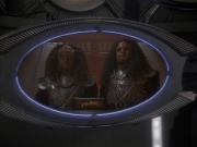 Filename=extant_StarTrek_DS9_4x01_4x02-TheWayOfTheWarrior_006647.jpg
Filesize=143KiB
Dimensions=1200x900
Date added=Oct 11, 2019 extant_StarTrek_DS9_4x01_4x02-TheWayOfTheWarrior_006647.jpg