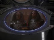 Filename=extant_StarTrek_DS9_4x01_4x02-TheWayOfTheWarrior_006648.jpg
Filesize=151KiB
Dimensions=1200x900
Date added=Oct 11, 2019 extant_StarTrek_DS9_4x01_4x02-TheWayOfTheWarrior_006648.jpg