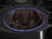 Filename=extant_StarTrek_DS9_4x01_4x02-TheWayOfTheWarrior_006662.jpg
Filesize=146KiB
Dimensions=1200x900
Date added=Oct 11, 2019 extant_StarTrek_DS9_4x01_4x02-TheWayOfTheWarrior_006662.jpg