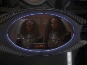 Filename=extant_StarTrek_DS9_4x01_4x02-TheWayOfTheWarrior_006663.jpg
Filesize=147KiB
Dimensions=1200x900
Date added=Oct 11, 2019 extant_StarTrek_DS9_4x01_4x02-TheWayOfTheWarrior_006663.jpg