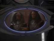 Filename=extant_StarTrek_DS9_4x01_4x02-TheWayOfTheWarrior_006664.jpg
Filesize=140KiB
Dimensions=1200x900
Date added=Oct 11, 2019 extant_StarTrek_DS9_4x01_4x02-TheWayOfTheWarrior_006664.jpg