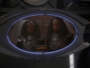 Filename=extant_StarTrek_DS9_4x01_4x02-TheWayOfTheWarrior_006666.jpg
Filesize=144KiB
Dimensions=1200x900
Date added=Oct 11, 2019 extant_StarTrek_DS9_4x01_4x02-TheWayOfTheWarrior_006666.jpg