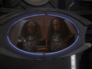 Filename=extant_StarTrek_DS9_4x01_4x02-TheWayOfTheWarrior_006670.jpg
Filesize=144KiB
Dimensions=1200x900
Date added=Oct 11, 2019 extant_StarTrek_DS9_4x01_4x02-TheWayOfTheWarrior_006670.jpg