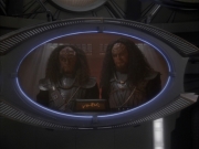 Filename=extant_StarTrek_DS9_4x01_4x02-TheWayOfTheWarrior_006674.jpg
Filesize=149KiB
Dimensions=1200x900
Date added=Oct 11, 2019 extant_StarTrek_DS9_4x01_4x02-TheWayOfTheWarrior_006674.jpg