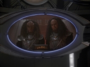Filename=extant_StarTrek_DS9_4x01_4x02-TheWayOfTheWarrior_006675.jpg
Filesize=152KiB
Dimensions=1200x900
Date added=Oct 11, 2019 extant_StarTrek_DS9_4x01_4x02-TheWayOfTheWarrior_006675.jpg