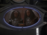 Filename=extant_StarTrek_DS9_4x01_4x02-TheWayOfTheWarrior_006676.jpg
Filesize=144KiB
Dimensions=1200x900
Date added=Oct 11, 2019 extant_StarTrek_DS9_4x01_4x02-TheWayOfTheWarrior_006676.jpg