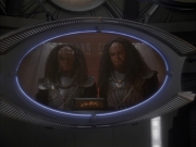 Filename=extant_StarTrek_DS9_4x01_4x02-TheWayOfTheWarrior_006677.jpg
Filesize=152KiB
Dimensions=1200x900
Date added=Oct 11, 2019 extant_StarTrek_DS9_4x01_4x02-TheWayOfTheWarrior_006677.jpg