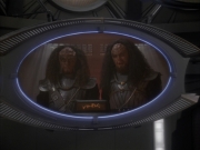 Filename=extant_StarTrek_DS9_4x01_4x02-TheWayOfTheWarrior_006678.jpg
Filesize=147KiB
Dimensions=1200x900
Date added=Oct 11, 2019 extant_StarTrek_DS9_4x01_4x02-TheWayOfTheWarrior_006678.jpg